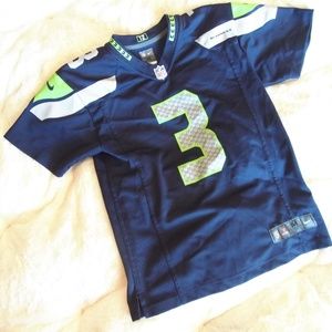 Football Jersey